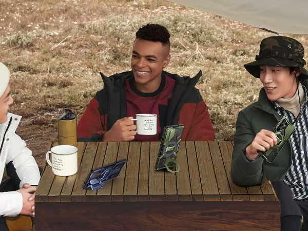 for samsung galaxy s25 ultra case