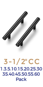 https://m.media-amazon.com/images/S/aplus-media-library-service-media/cff72feb-c5c7-4269-b6e4-3160a0879e1d.__CR0,0,150,300_PT0_SX150_V1___.png