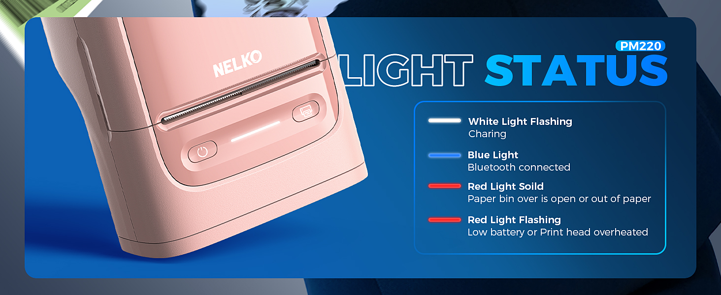 label maker label maker machine with tape label makers best sellers with tape label printer