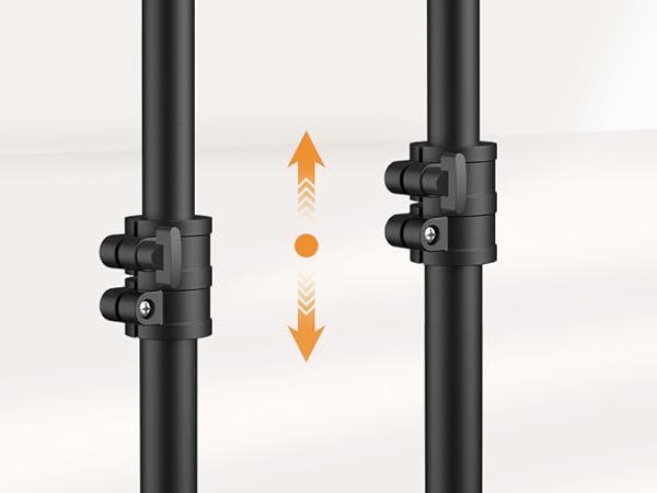 projector stand tripod