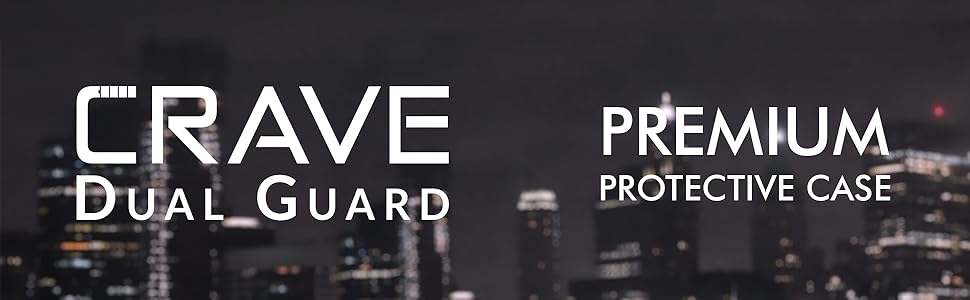 iphone 16e SE 4 case strong heavy duty reliable military grade drop tested green blue grey red black