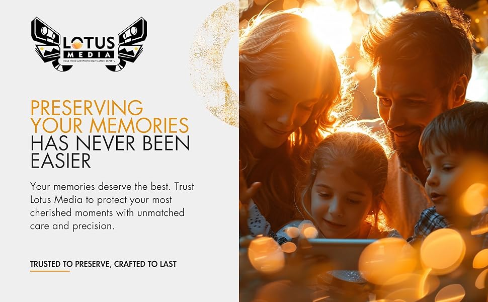 vhs to dvd, digitize videos, vhs to digital, 8mm to mp4, 8mm to digital, convert vhs to dvd, convert