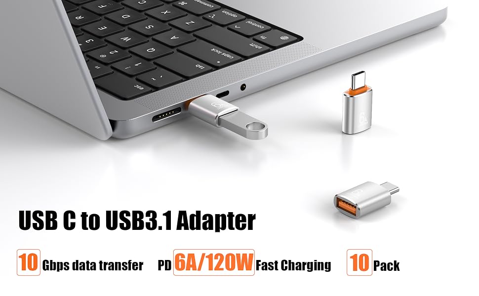 usb to usb c adapter,usb c to usb adapter,usbc to usb adapter