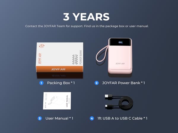 portable charger iphone 11