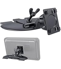 https://m.media-amazon.com/images/S/aplus-media-library-service-media/b6a858d4-a1a9-45af-8720-4c9471f29ba2.__AC_SR200,225___.jpg
