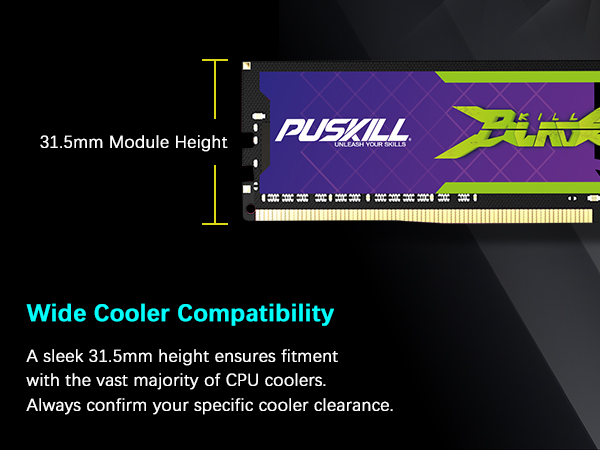32gb ddr4
