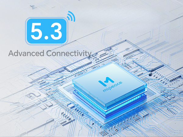 bluetooth receiver 3.5mm