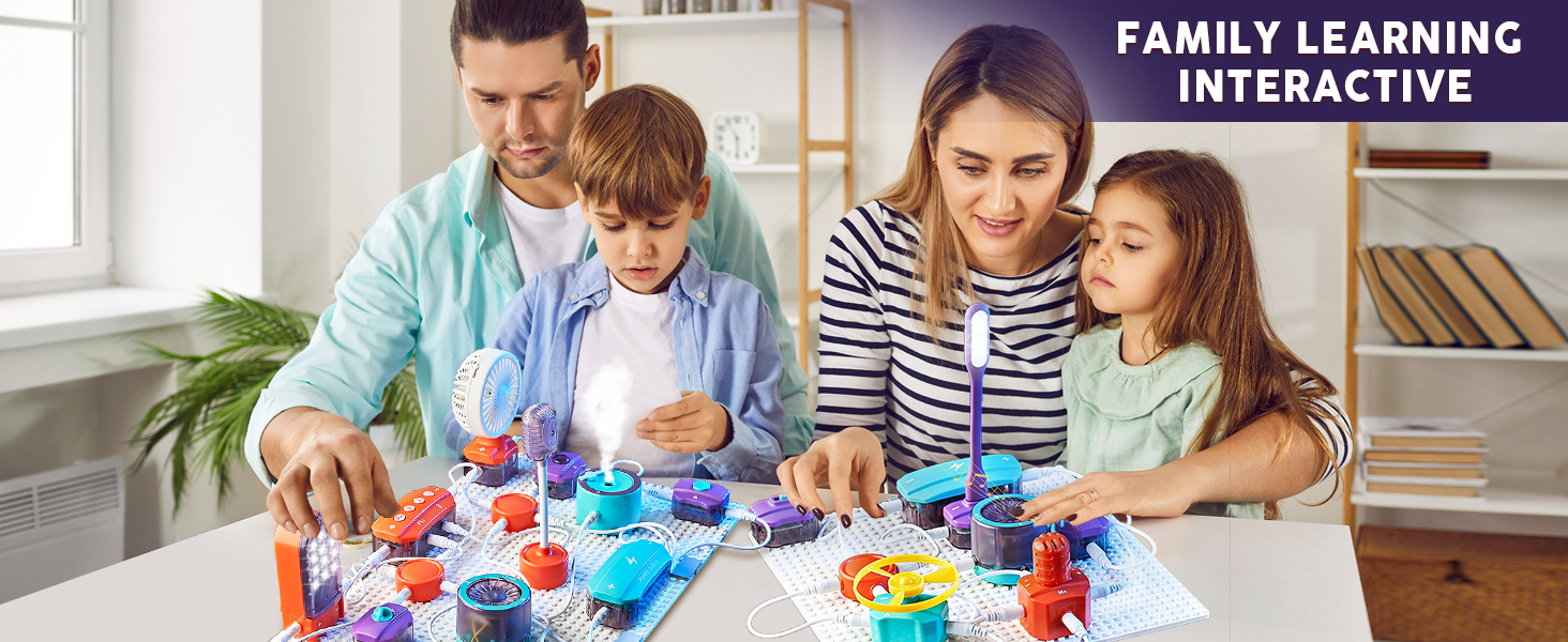 science experiments for kids 9-12