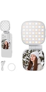 https://m.media-amazon.com/images/S/aplus-media-library-service-media/8898f884-4158-4a55-a8dd-dd109424c103.__AC_SR150,300___.jpg