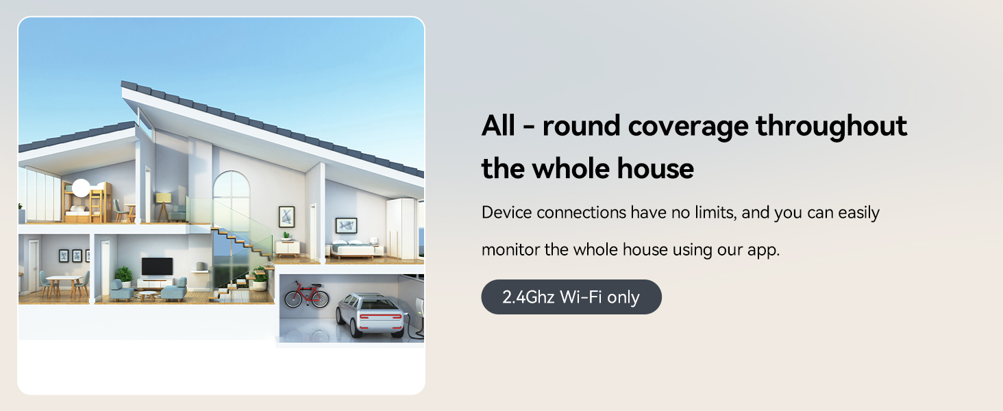 water leak detectors for home