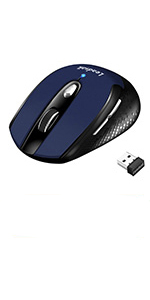 https://m.media-amazon.com/images/S/aplus-media-library-service-media/6d832d2a-4e9f-46e4-88ca-08ad66cddcd2.__CR0,0,150,300_PT0_SX150_V1___.jpg
