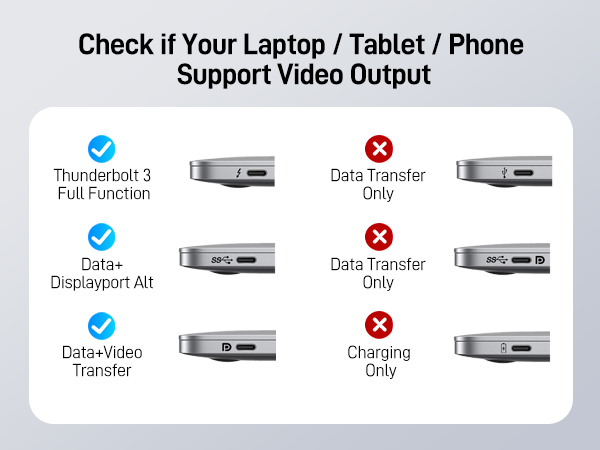 4K High-Definition Display