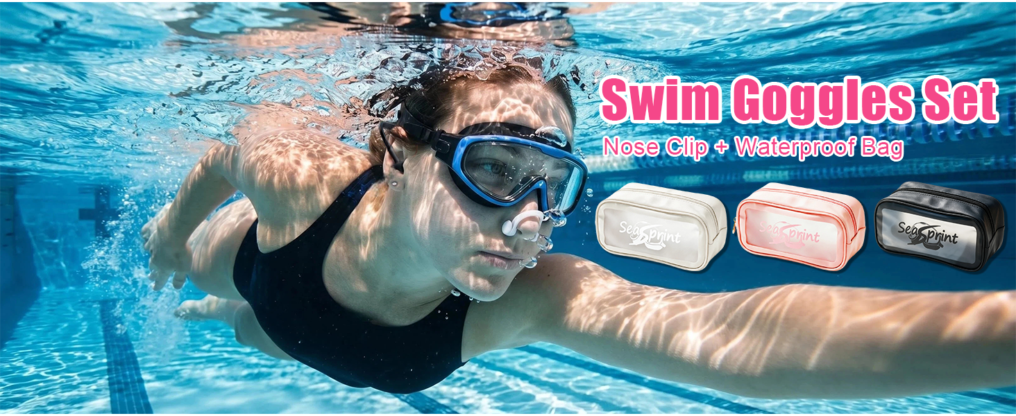 anti fog goggles