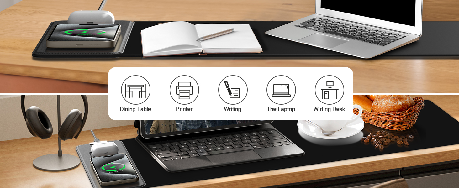 Best Desktop Companion