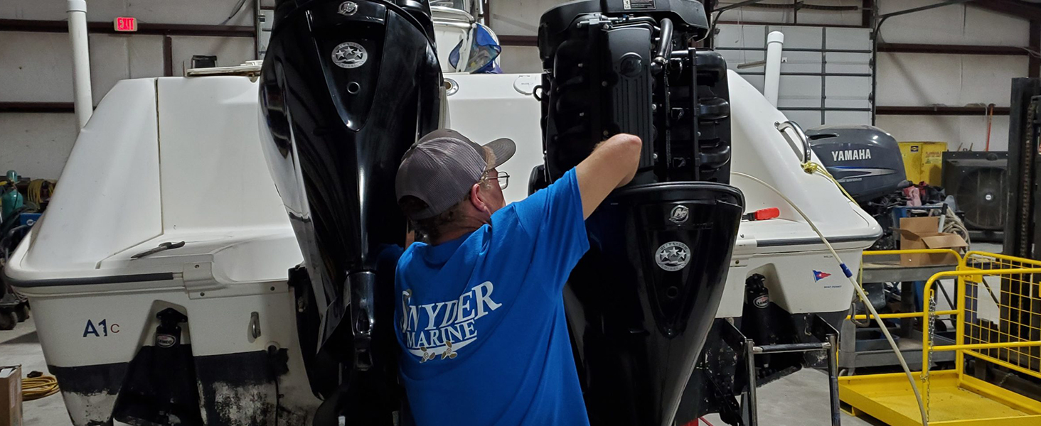 engine compression tester