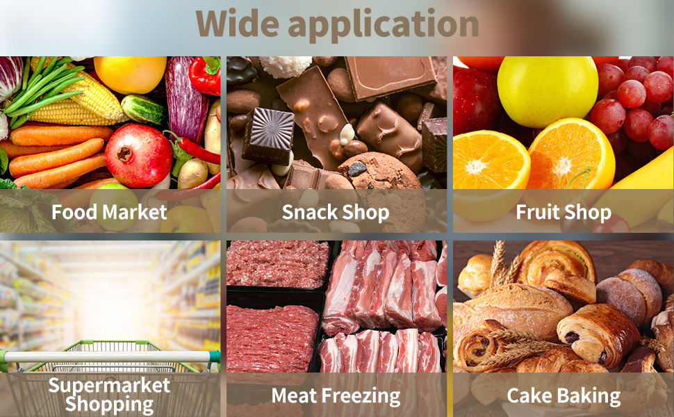 Plastic Produce Bags,bread bags,produce bags.produce bags roll,plastic produce bags roll