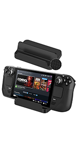 https://m.media-amazon.com/images/S/aplus-media-library-service-media/89361b50-9f05-408f-9edf-4f7da0eabb2c.__CR0,0,150,300_PT0_SX150_V1___.jpg