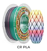 PLA Filament