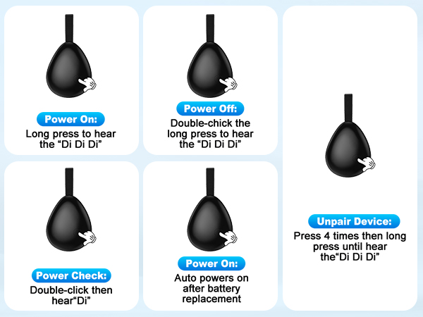 air tags-4 pack apple