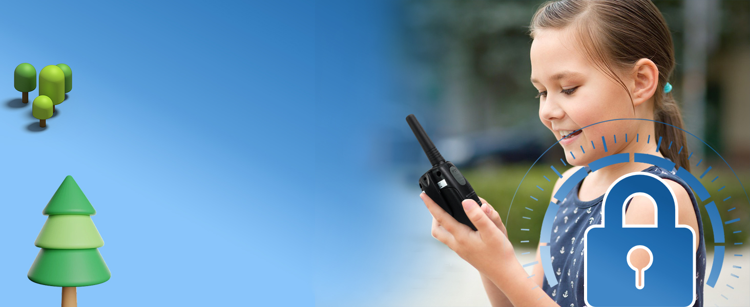 toddler girl toys easter decor gifts toy walkie-talkies for kids toys for ages 8-13