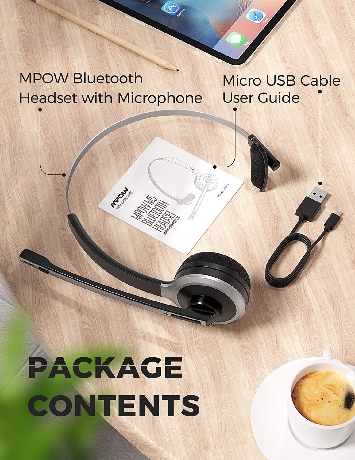 https://i.ebayimg.com/00/s/MTUwMFgxMTU3/z/oXAAAeSwI-lp6cUH/$_10.JPG?set_id=880000500F