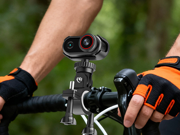 Bike Mount