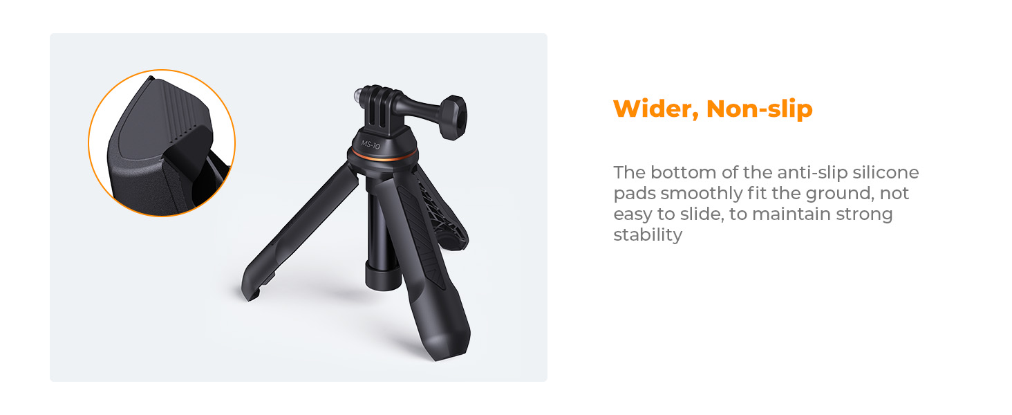 gopro selfie stick gopro stick