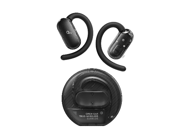 Running,Office Work,Casual Listening