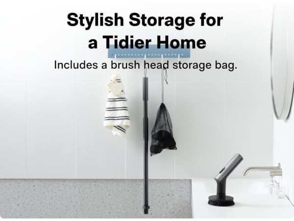 storage bag