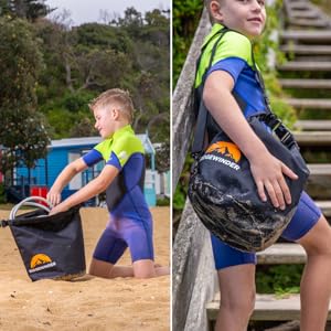 outdoor camping shower, shower bucket, battery water pump, portable water sprayer, 