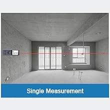 Laser Measure laser distance meter digital laser measuring tool