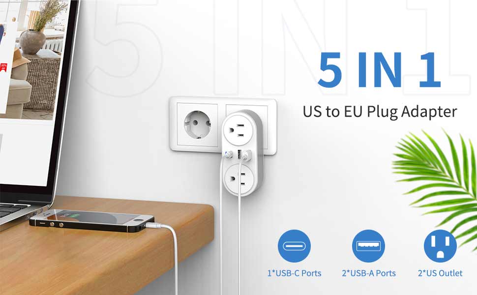 european travel plug adapter,travel adapter,international plug adapter,universal travel adapter