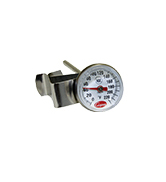 Cooper-Atkins 1236-70-1 Bi-Metal Thermometer