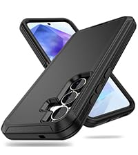 https://m.media-amazon.com/images/S/aplus-media-library-service-media/48b9c6ba-7ce9-4217-9fec-0ef22a814958.__CR0,15,200,225_PT0_SX200_V1___.jpg