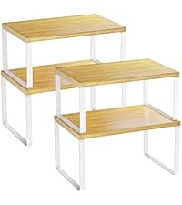 https://m.media-amazon.com/images/S/aplus-media-library-service-media/a94e47dc-7f58-4f8a-a203-962ecbafb728.__AC_SR200,225___.jpg