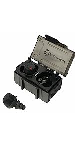 https://m.media-amazon.com/images/S/aplus-media-library-service-media/e3167bd6-1988-4fcd-9636-31672c98f500.__CR257,0,1246,2491_PT0_SX150_V1___.jpg