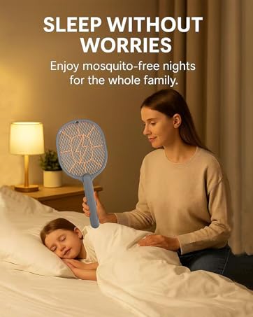 fly swatter