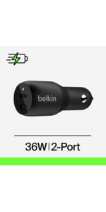 https://m.media-amazon.com/images/S/aplus-media-library-service-media/50650c80-96c7-43cb-8c54-75a8a32ec171.__CR0,0,150,300_PT0_SX150_V1___.png