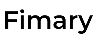https://m.media-amazon.com/images/S/aplus-media-library-service-media/5636ad8b-aa62-4130-af0c-966dbb94e1ce.__CR0,0,315,145_PT0_SX315_V1___.jpg