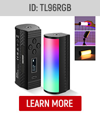 https://m.media-amazon.com/images/S/aplus-media-library-service-media/9d6b978a-fe8a-4f8a-9ad0-ed535c013edb.__CR0,0,200,225_PT0_SX200_V1___.jpg