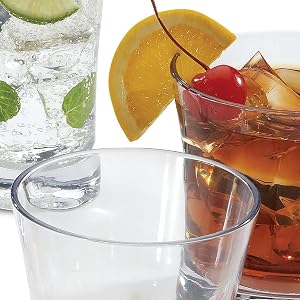 https://m.media-amazon.com/images/G/01/aplusautomation/vendorimages/7c9127d8-5705-457f-a9be-c6b600f211da.jpg._CB485975741__SL300__.jpg