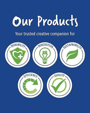 staedtler,pencils,eraser,sharpener,office,school,writing,pens,classroom,supplies