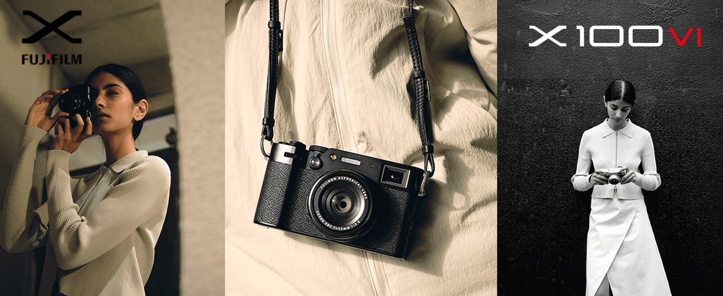x100vi