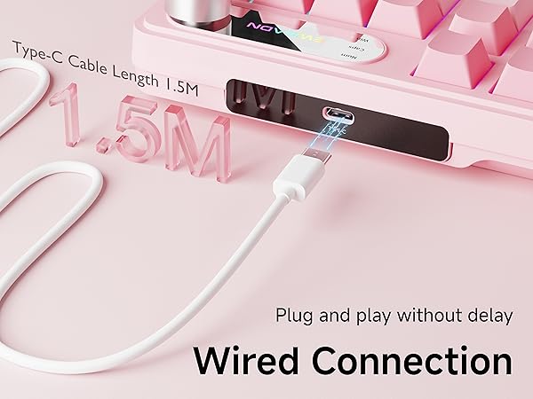 wired backlit keyboard usb wired keyboard backlit keyboard wired computer keyboard wired wired