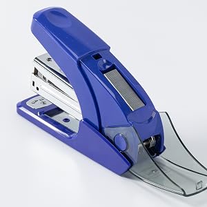stapler