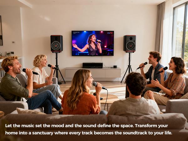 6.5 speakers, car speakers, 6.5 inch car speakers, 6.5 door speakers, 6.5 car speakers