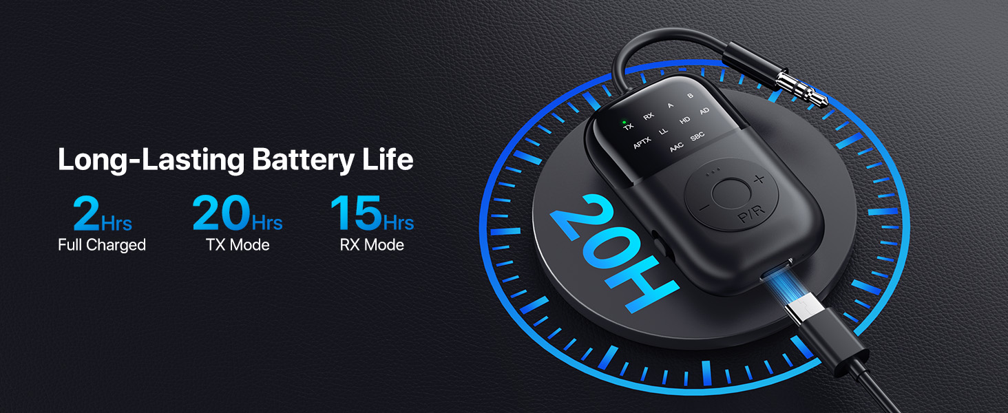 bluetooth receiver for car bluetooth mouse without usb receiver bluetooth adapter for old receiver