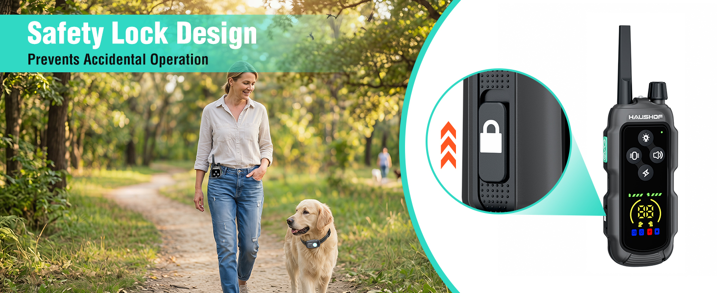 Two-way communication collar