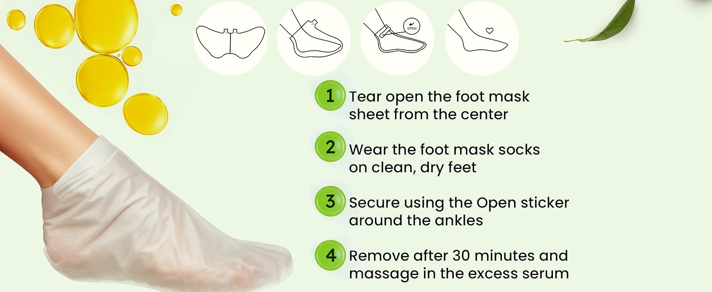 foot mask moisturizing moisturizing foot mask hydrating foot mask foot masks moisturizing socks