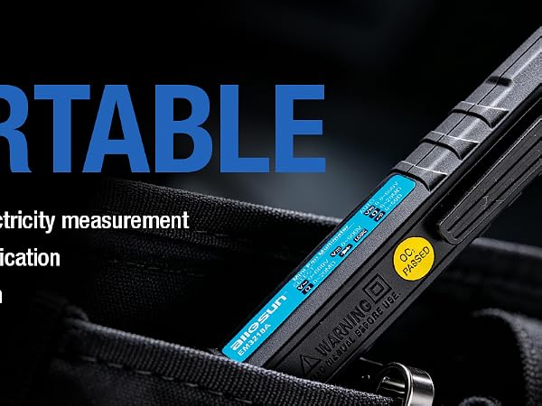 EM3218A06